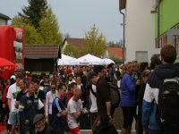 thm_s_Spreewaldmarathon 2011 283.jpg